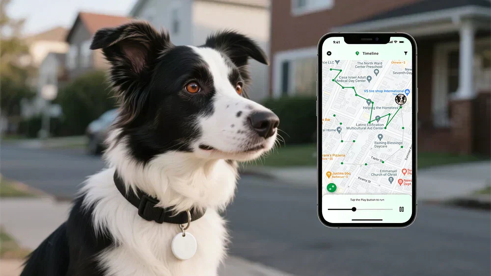 Are Pet GPS Trackers Safe Veterinarian And Expert Authoritative Answe are-pet-gps-trackers-safe-veterinarian-and-expert-authoritative-answe