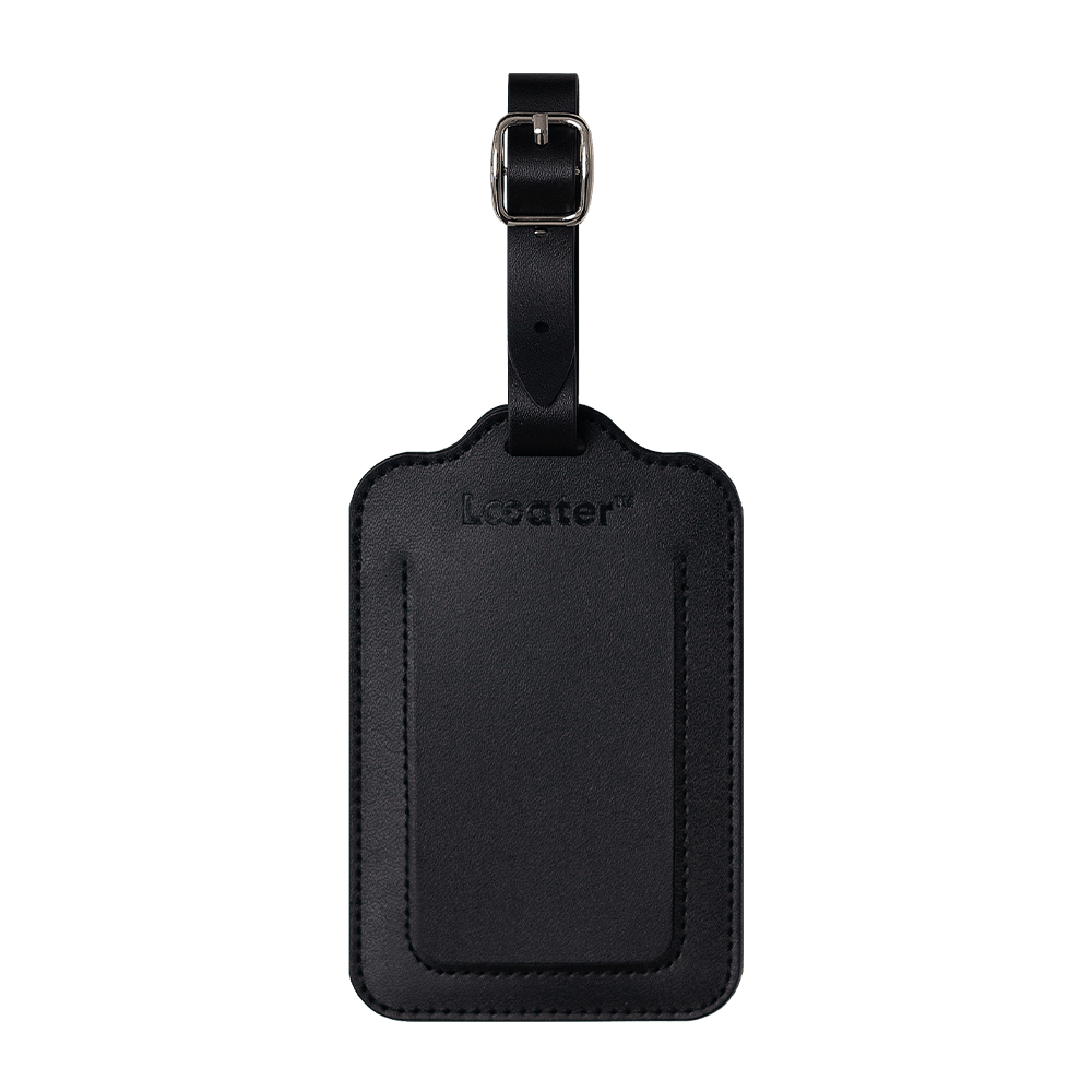 LocTag Holder