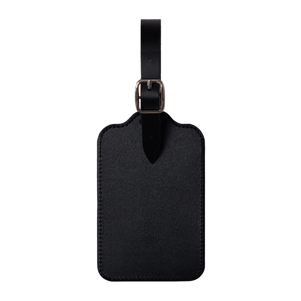 LocTag Holder