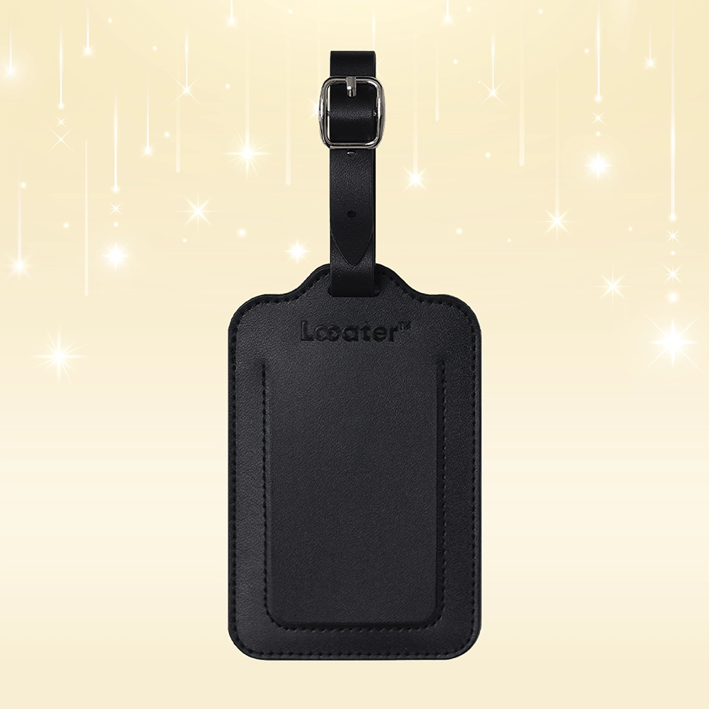 LocTag Holder