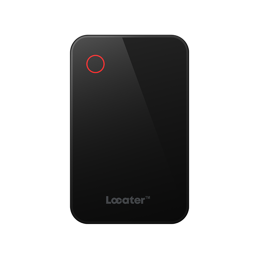 Air Tracker™ & Accessories