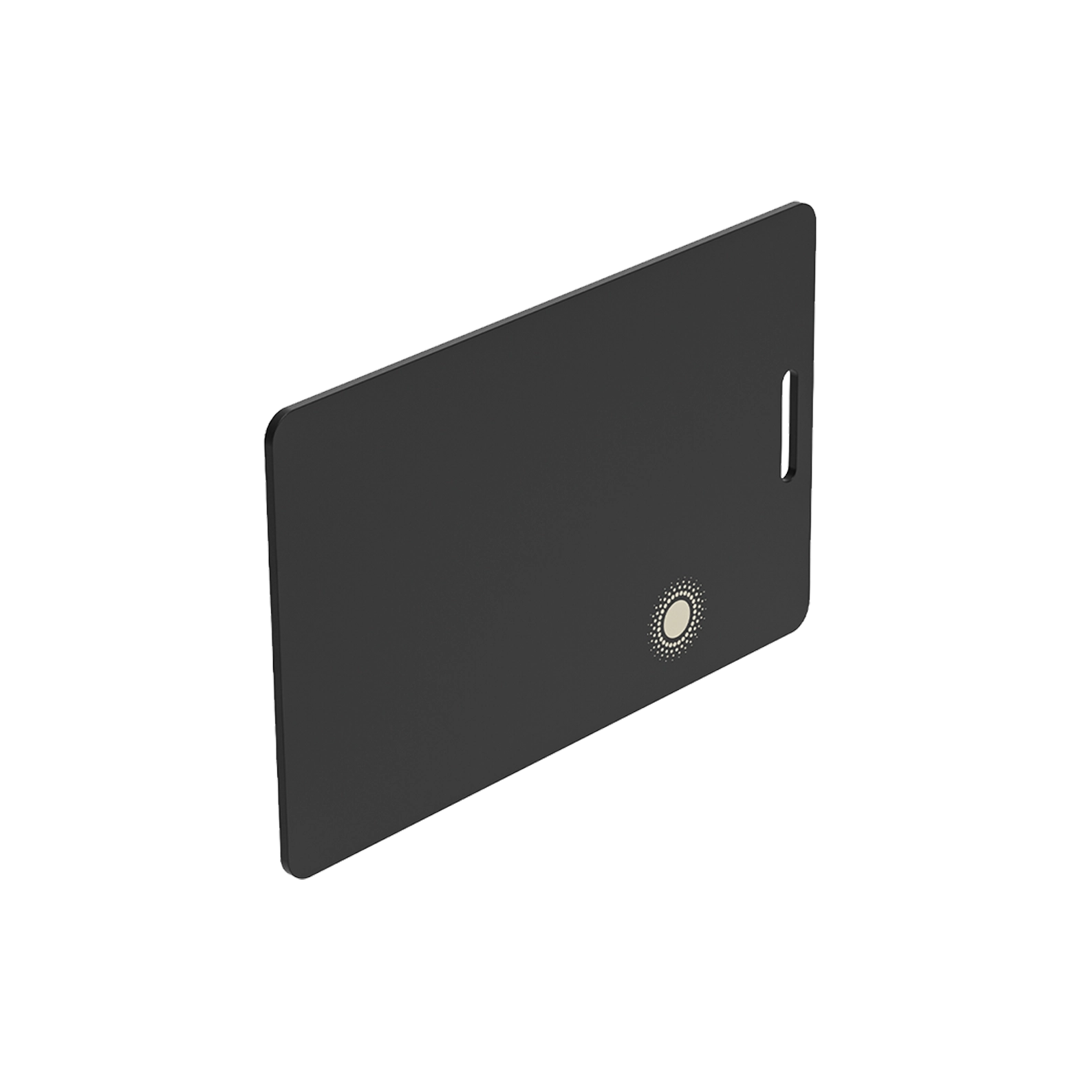 PB713 - Slim Tracking Tag